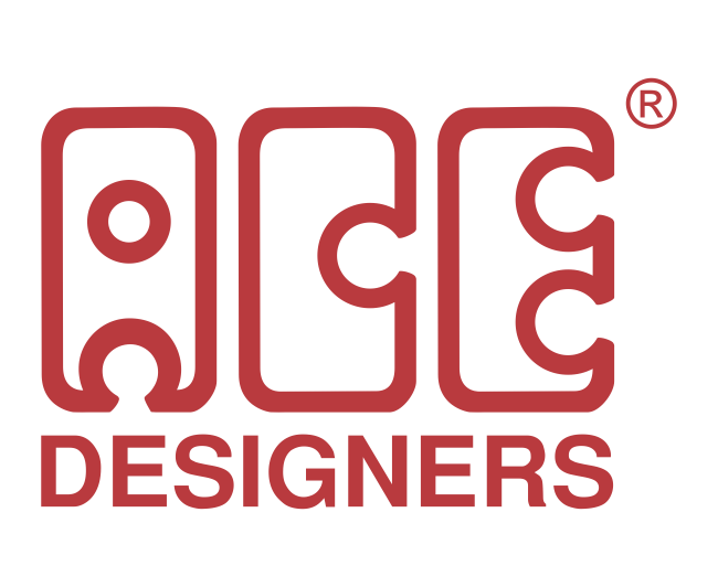 ACE Designers