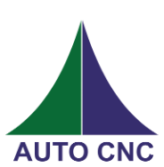 AUTO CNC MACHINING LTD