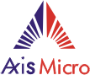 AXIS MICRO