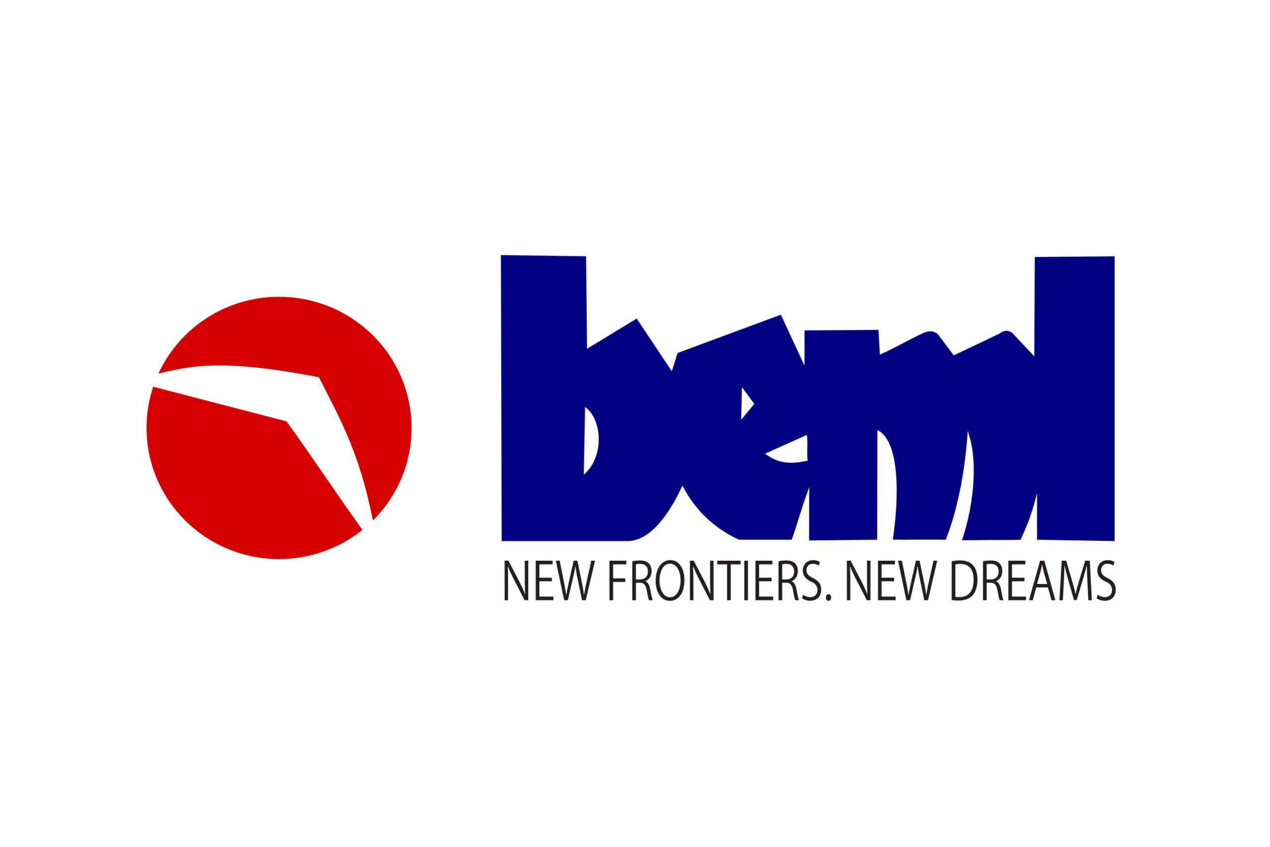 BEML