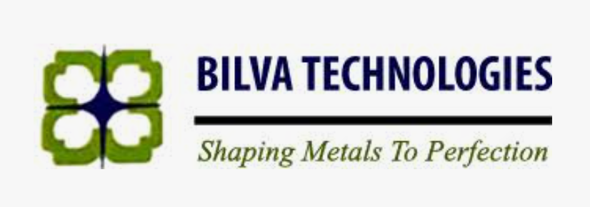 BILVA TECHNOLOGIES