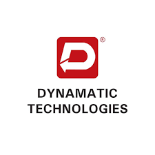 DYNAMATIC HYDRAULICS LTD 2