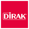 Dirak panel fitting india pvt ltd