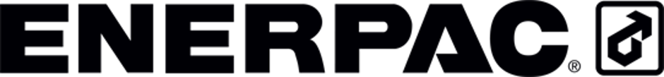 ENERPAC