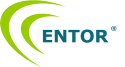 Entor Bio Oils Pvt Ltd.