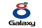 Galaxy machinery pvt ltd