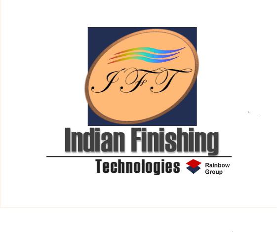 Indian Finishing Technology