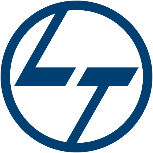 L&T 2
