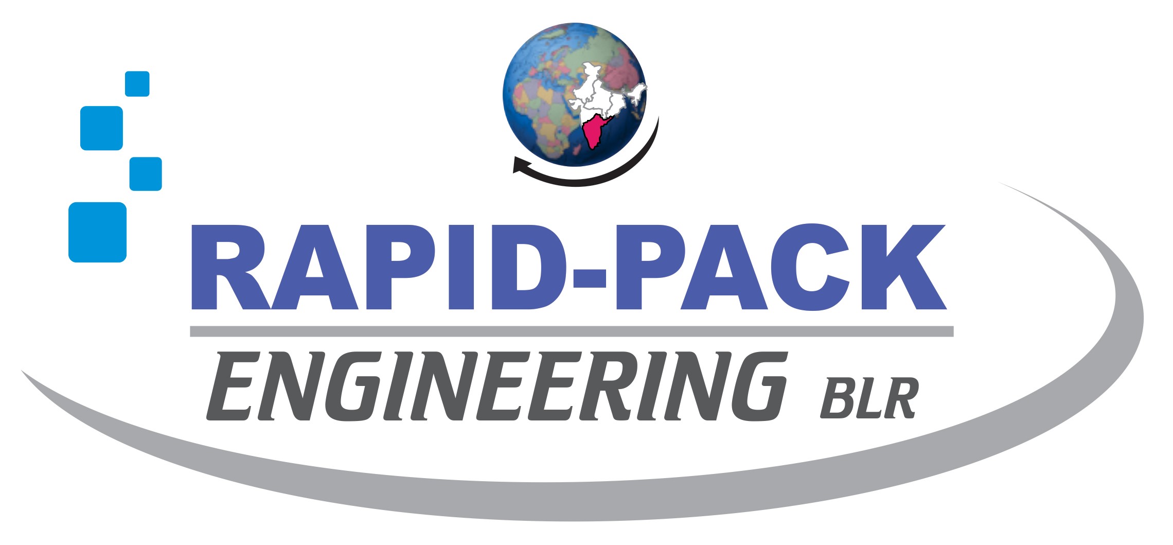 Rapid Pack