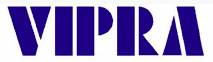 VIPRA 3