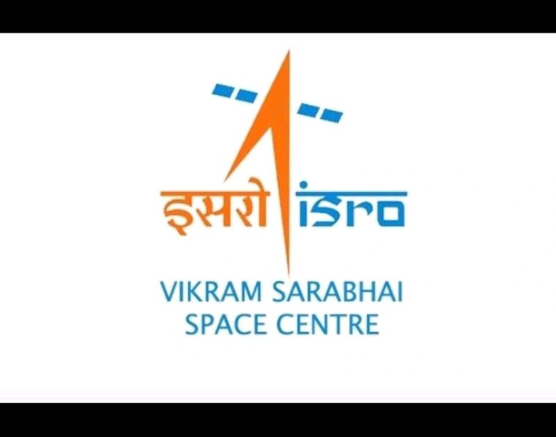 VSSC