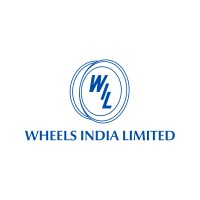 Wheels India Ltd