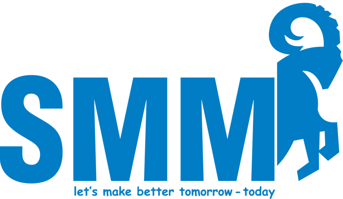 SMM